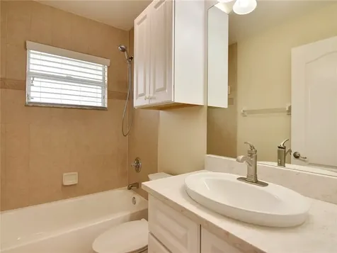673 Breakwater Terrace Sebastian FL 32958