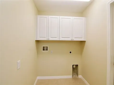 673 Breakwater Terrace Sebastian FL 32958