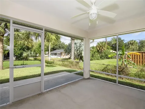 673 Breakwater Terrace Sebastian FL 32958