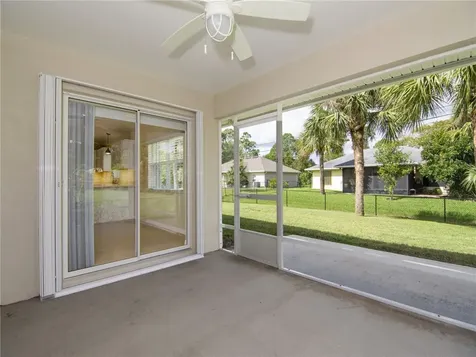 673 Breakwater Terrace Sebastian FL 32958