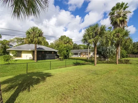 673 Breakwater Terrace Sebastian FL 32958