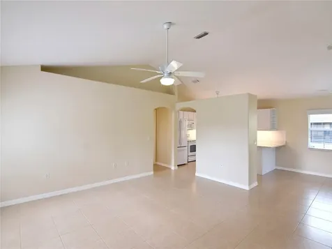 673 Breakwater Terrace Sebastian FL 32958