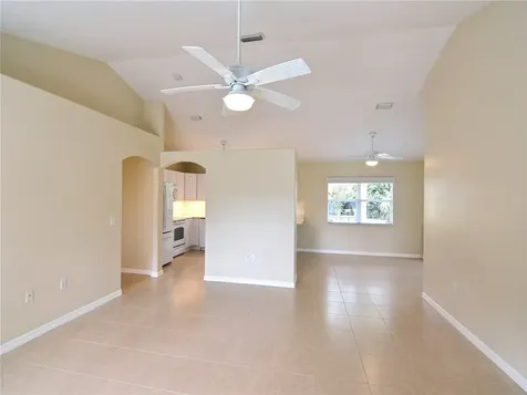 673 Breakwater Terrace Sebastian FL 32958