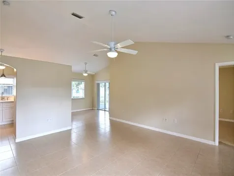 673 Breakwater Terrace Sebastian FL 32958