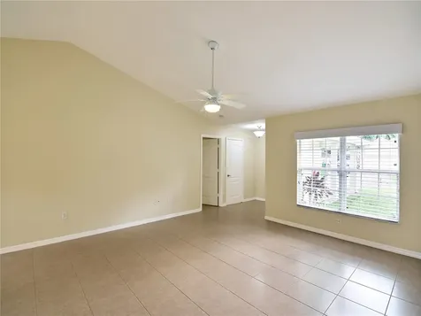 673 Breakwater Terrace Sebastian FL 32958