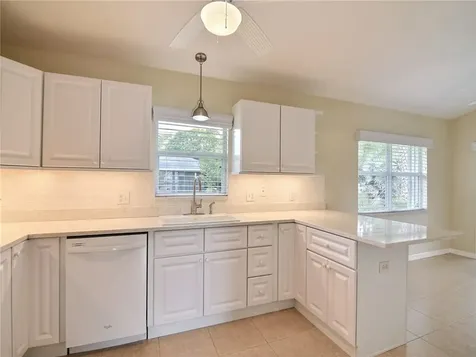 673 Breakwater Terrace Sebastian FL 32958