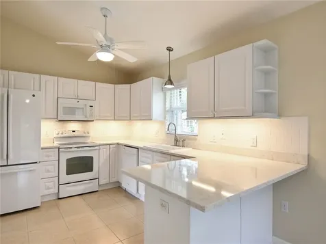 673 Breakwater Terrace Sebastian FL 32958