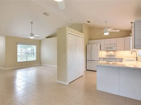 673 Breakwater Terrace Sebastian FL 32958