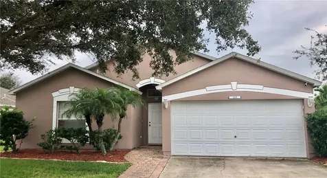 1485 11th Lane Vero Beach FL 32960