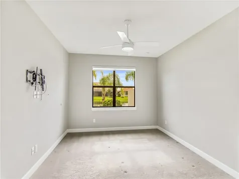 4439 Beauty Leaf Circle Vero Beach FL 32967