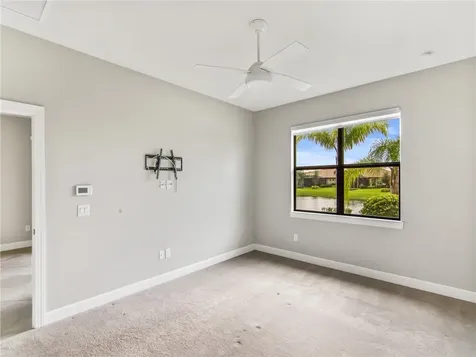 4439 Beauty Leaf Circle Vero Beach FL 32967
