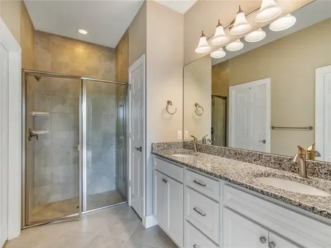 4439 Beauty Leaf Circle Vero Beach FL 32967