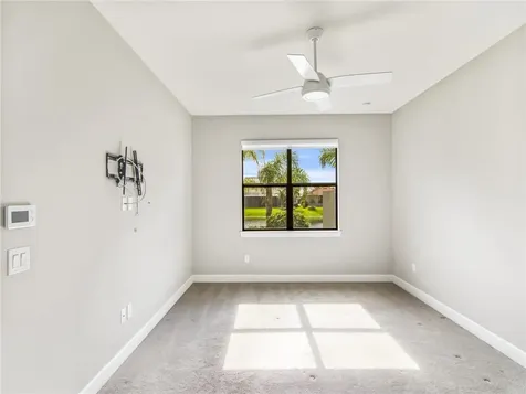 4439 Beauty Leaf Circle Vero Beach FL 32967