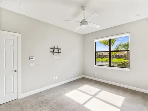 4439 Beauty Leaf Circle Vero Beach FL 32967