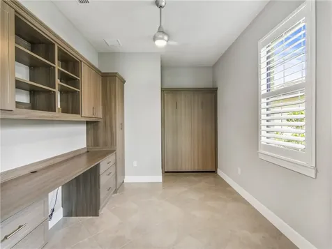 4439 Beauty Leaf Circle Vero Beach FL 32967
