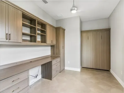 4439 Beauty Leaf Circle Vero Beach FL 32967