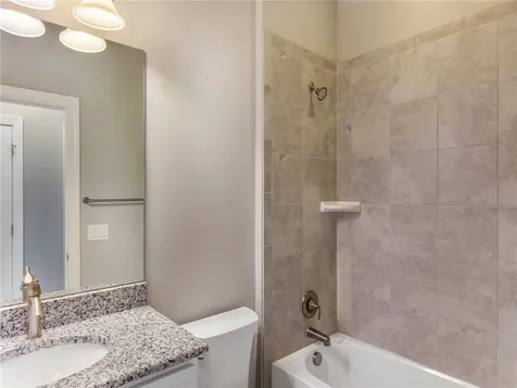 4439 Beauty Leaf Circle Vero Beach FL 32967