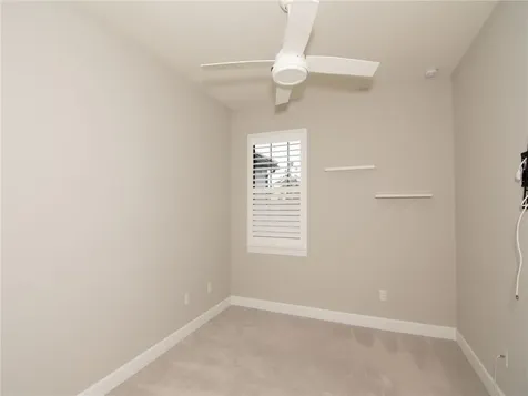 4439 Beauty Leaf Circle Vero Beach FL 32967