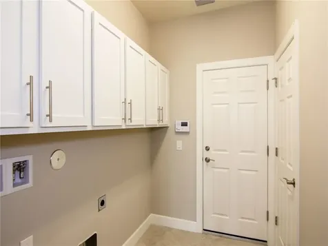 4439 Beauty Leaf Circle Vero Beach FL 32967