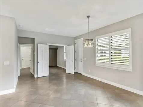 4439 Beauty Leaf Circle Vero Beach FL 32967