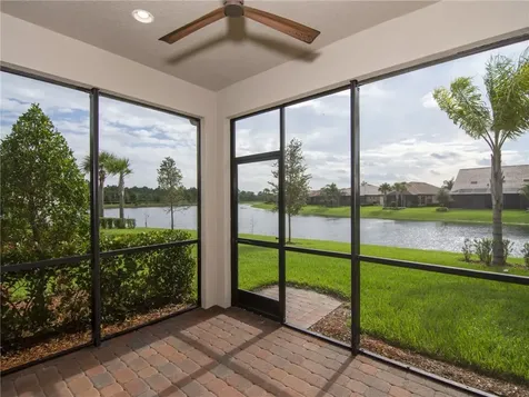 4439 Beauty Leaf Circle Vero Beach FL 32967