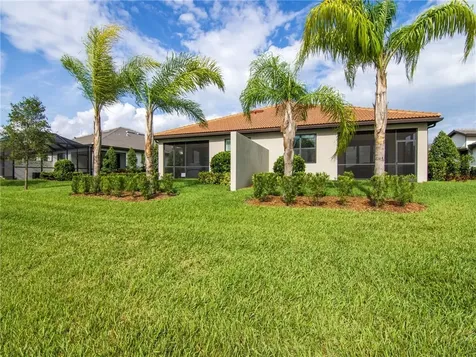 4439 Beauty Leaf Circle Vero Beach FL 32967
