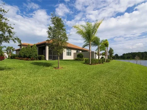 4439 Beauty Leaf Circle Vero Beach FL 32967