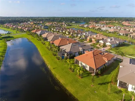 4439 Beauty Leaf Circle Vero Beach FL 32967