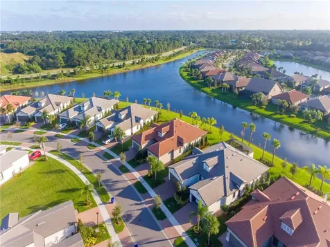 4439 Beauty Leaf Circle Vero Beach FL 32967
