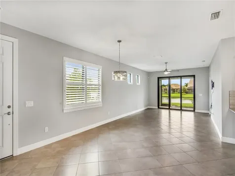 4439 Beauty Leaf Circle Vero Beach FL 32967