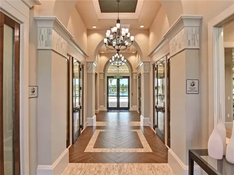 4439 Beauty Leaf Circle Vero Beach FL 32967