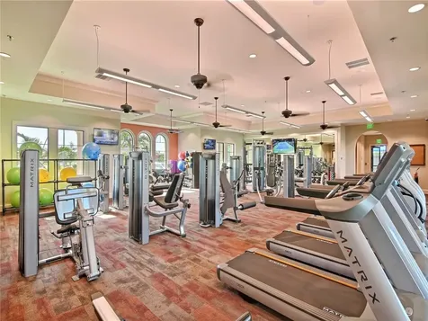 4439 Beauty Leaf Circle Vero Beach FL 32967