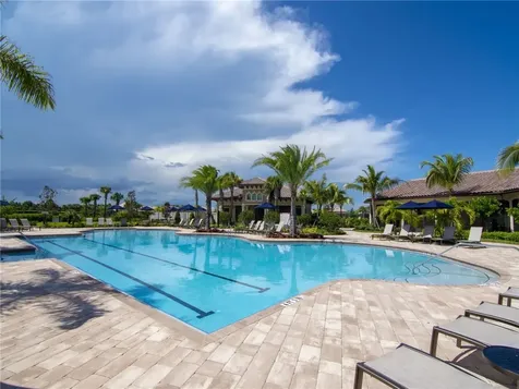 4439 Beauty Leaf Circle Vero Beach FL 32967