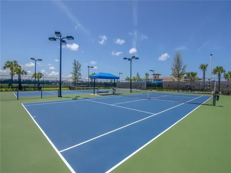 4439 Beauty Leaf Circle Vero Beach FL 32967