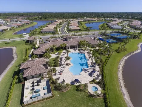 4439 Beauty Leaf Circle Vero Beach FL 32967
