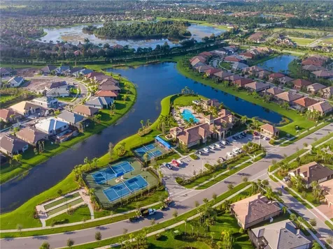 4439 Beauty Leaf Circle Vero Beach FL 32967