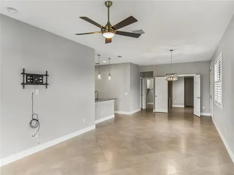 4439 Beauty Leaf Circle Vero Beach FL 32967