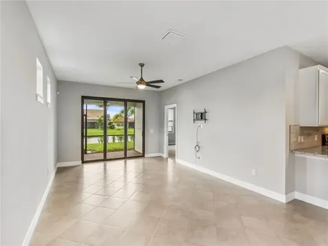 4439 Beauty Leaf Circle Vero Beach FL 32967