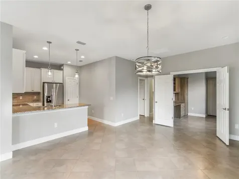 4439 Beauty Leaf Circle Vero Beach FL 32967