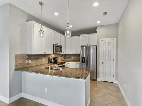4439 Beauty Leaf Circle Vero Beach FL 32967