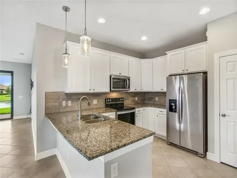 4439 Beauty Leaf Circle Vero Beach FL 32967