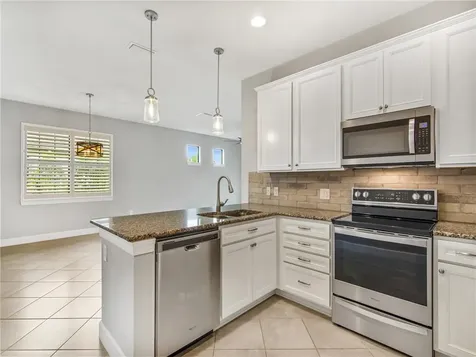 4439 Beauty Leaf Circle Vero Beach FL 32967