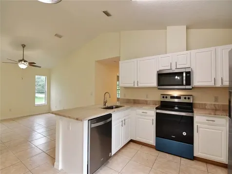 1145 11th Street SW Vero Beach FL 32962