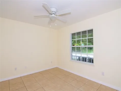 1145 11th Street SW Vero Beach FL 32962