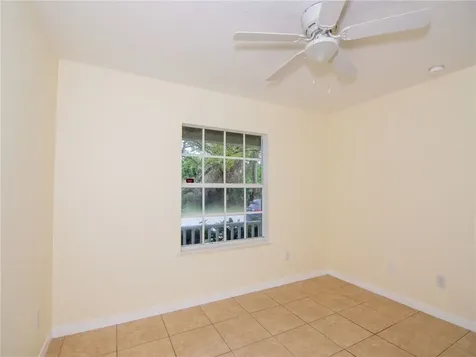 1145 11th Street SW Vero Beach FL 32962