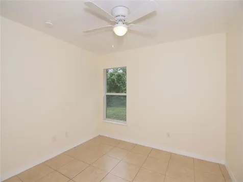 1145 11th Street SW Vero Beach FL 32962
