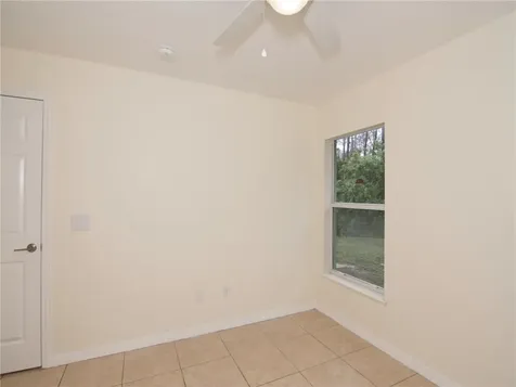 1145 11th Street SW Vero Beach FL 32962