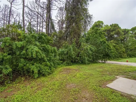1145 11th Street SW Vero Beach FL 32962