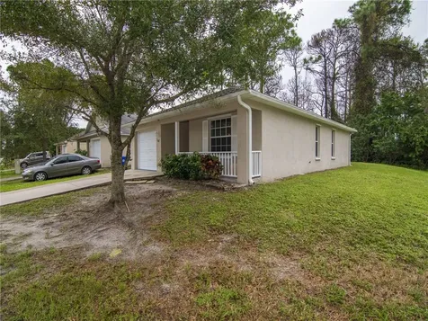 1145 11th Street SW Vero Beach FL 32962