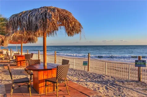 1145 11th Street SW Vero Beach FL 32962